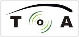 TOA Logo